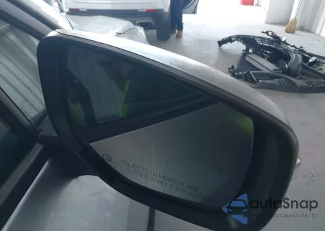 2024 Subaru Outback Wilderness from USA, damaged, VIN 4S4BTGUD7R3190439